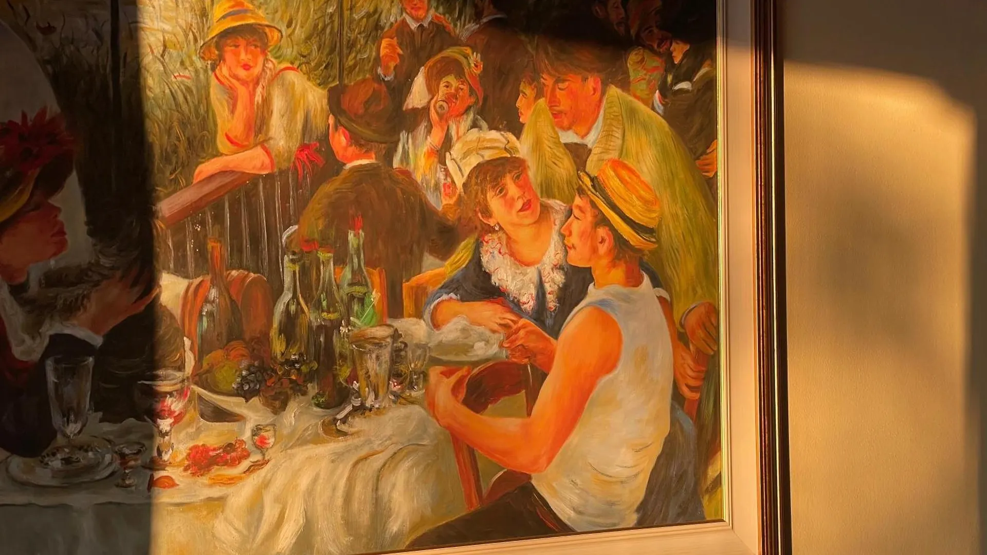 Villa Contra Facci - Strada 52 Gallerie Del Pasubio Schio Prázdninový dům